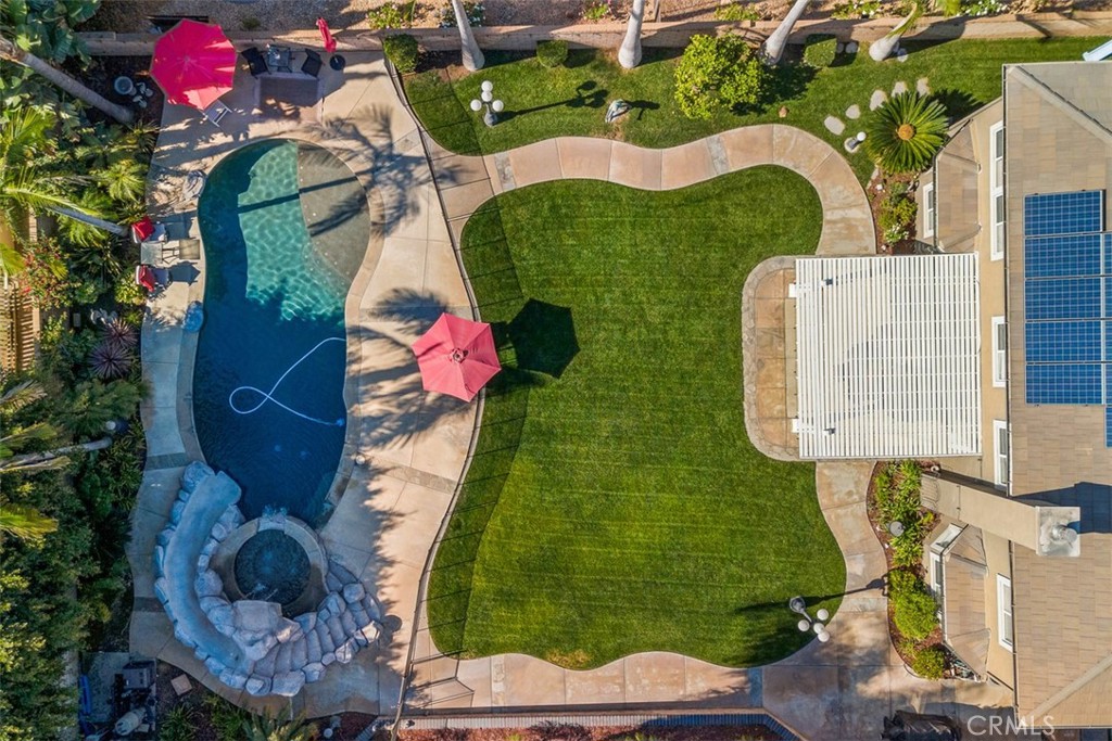 MLS #OC25254964 image #60