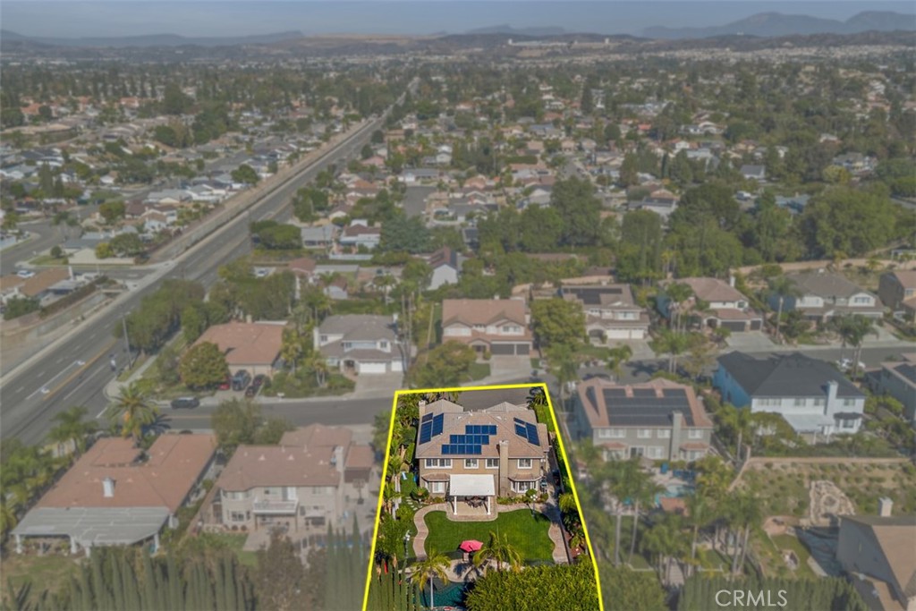 MLS #OC25254964 image #61