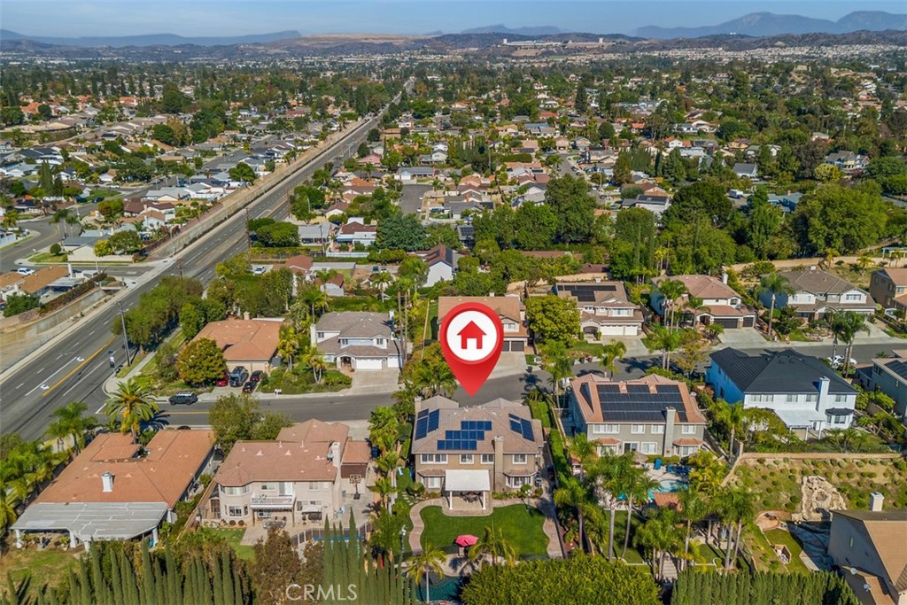 MLS #OC25254964 image #62