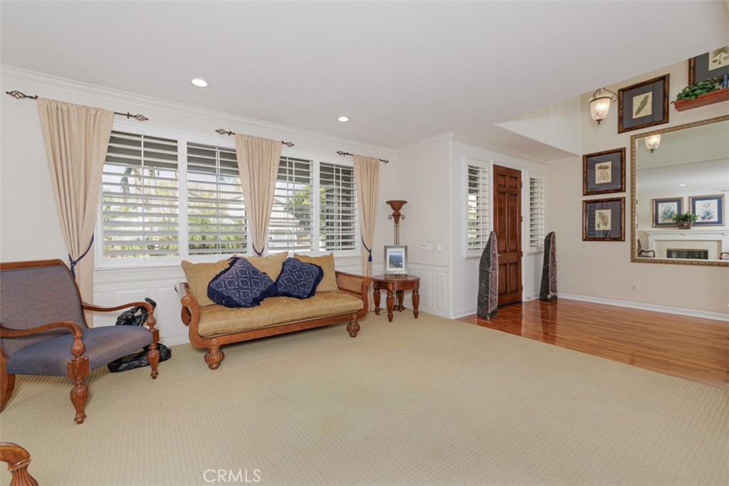 MLS #OC25254964 image #7