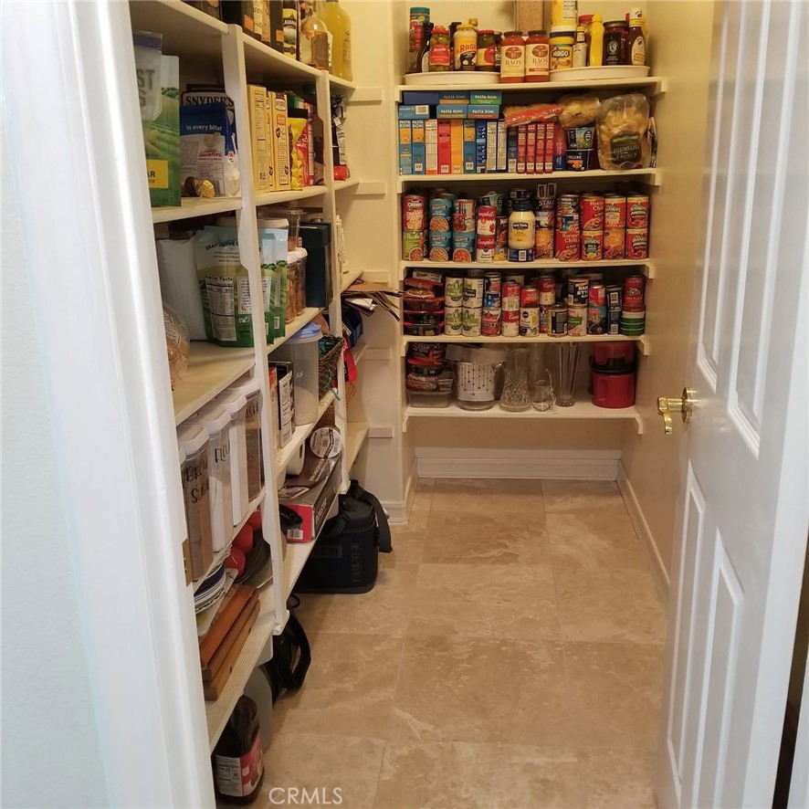 MLS #OC25254964 image #9