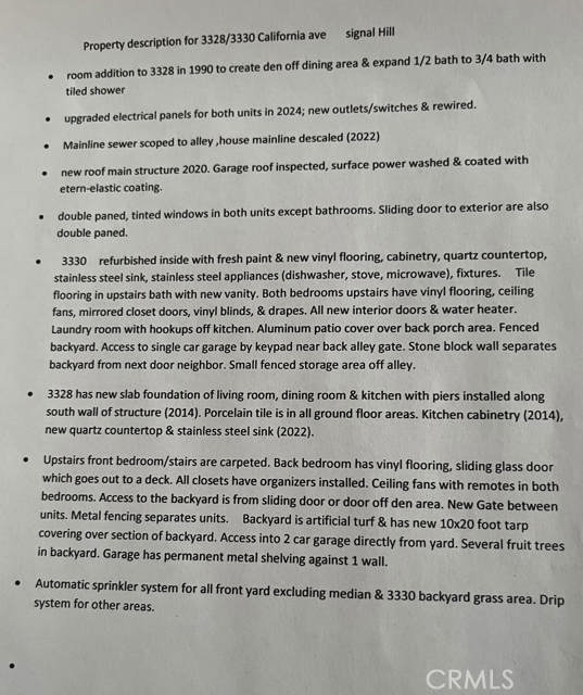 MLS #OC25254978 image #1