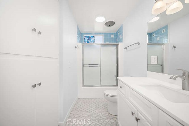 MLS #OC25254978 image #13