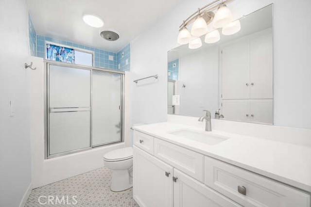 MLS #OC25254978 image #14