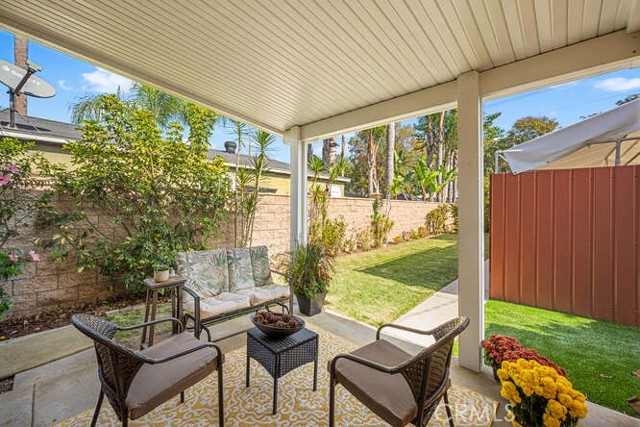 MLS #OC25254978 image #15