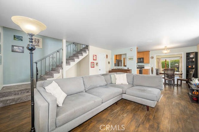 MLS #OC25254978 image #17