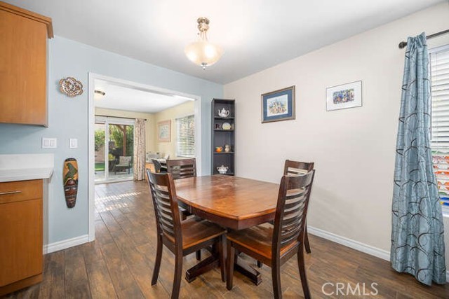 MLS #OC25254978 image #18