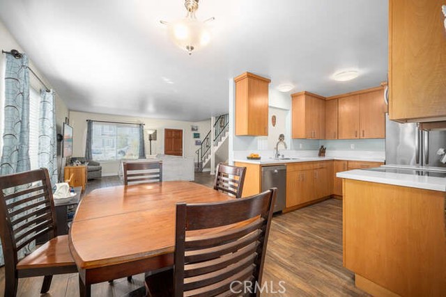 MLS #OC25254978 image #19