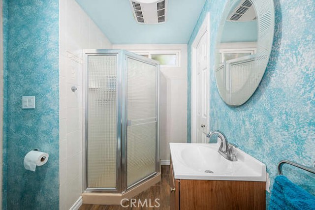 MLS #OC25254978 image #20