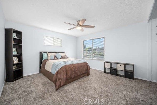 MLS #OC25254978 image #22