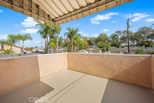 MLS #OC25254978 image #24