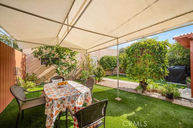 MLS #OC25254978 image #27