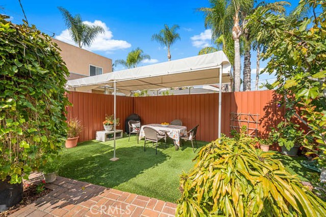 MLS #OC25254978 image #28