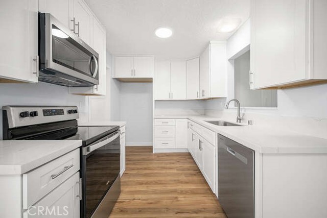 MLS #OC25254978 image #7