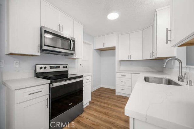 MLS #OC25254978 image #8