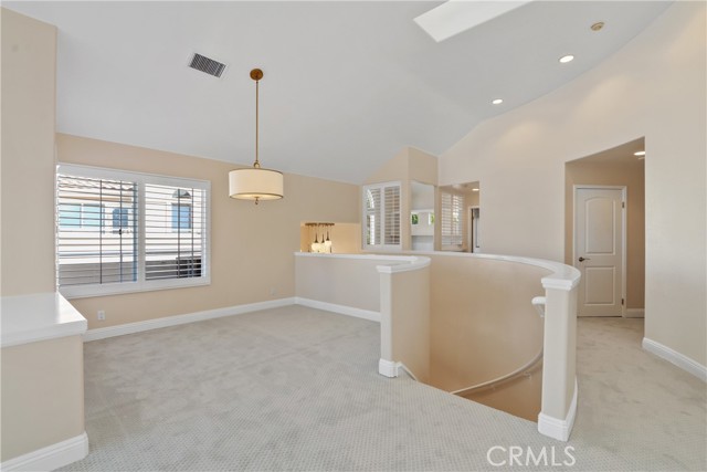 MLS #OC25254981 image #10