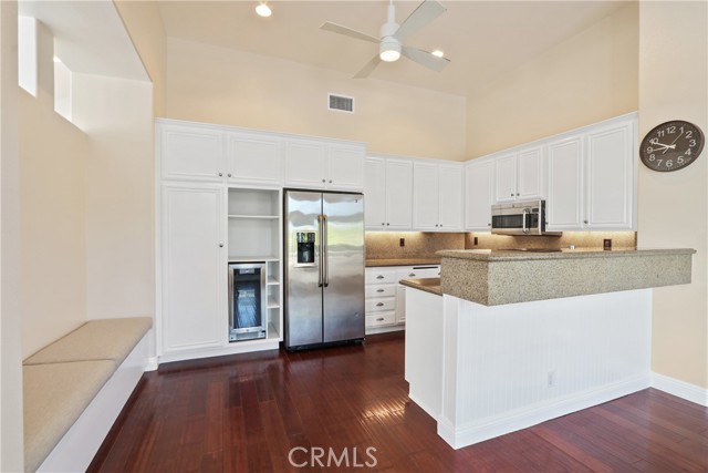 MLS #OC25254981 image #12