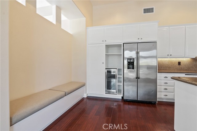 MLS #OC25254981 image #13