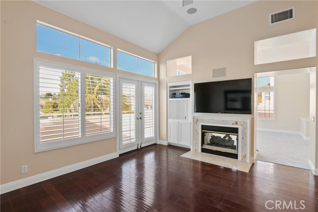 MLS #OC25254981 image #16