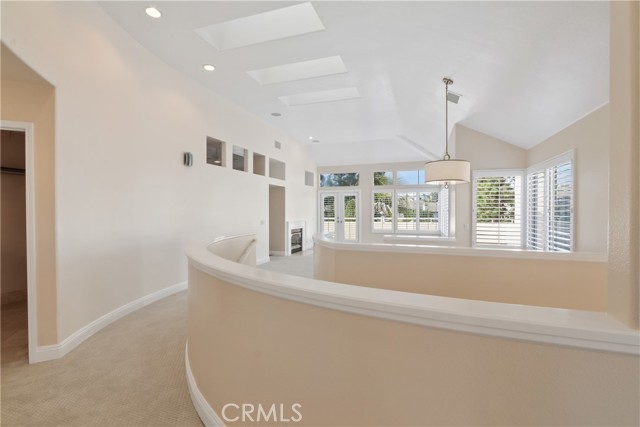 MLS #OC25254981 image #18