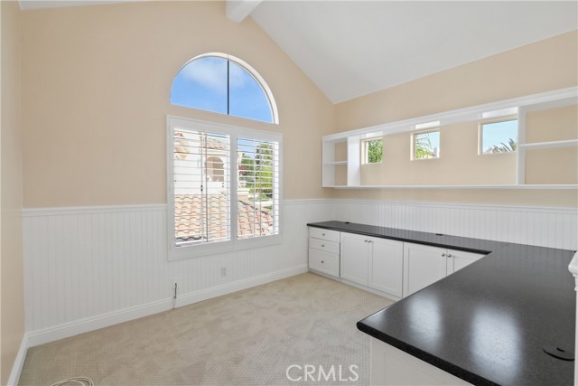 MLS #OC25254981 image #19