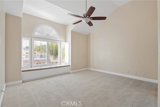 MLS #OC25254981 image #20