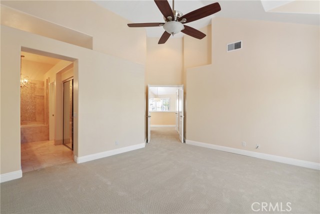 MLS #OC25254981 image #21