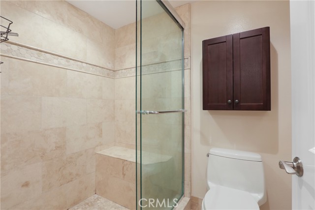 MLS #OC25254981 image #24