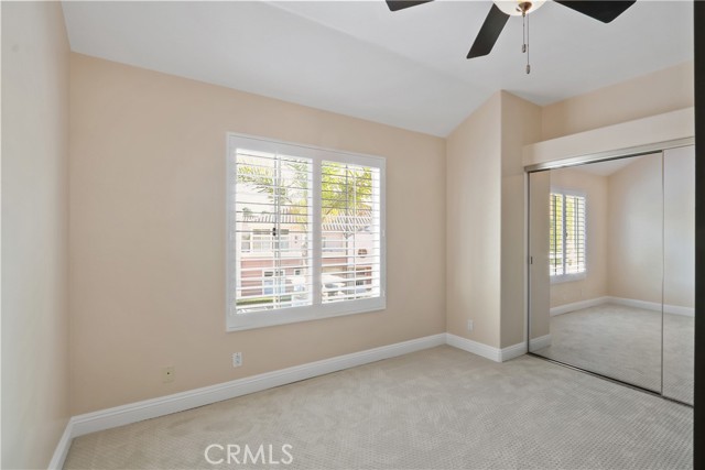 MLS #OC25254981 image #25