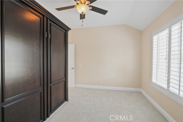 MLS #OC25254981 image #26