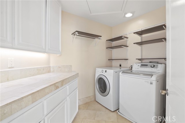 MLS #OC25254981 image #28