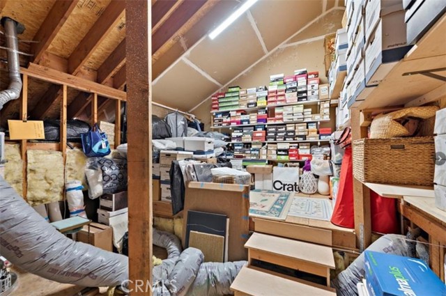 MLS #OC25254981 image #29