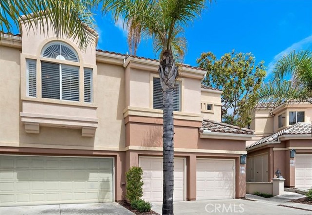 MLS #OC25254981 image #3