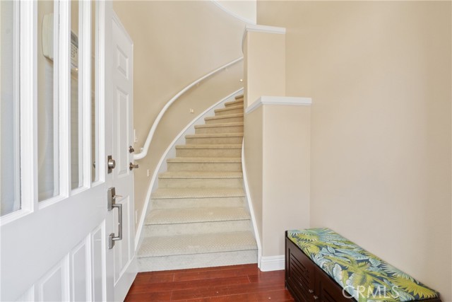 MLS #OC25254981 image #30