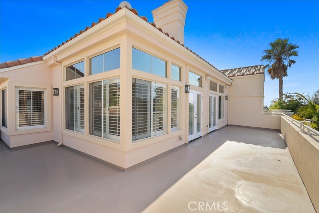 MLS #OC25254981 image #31