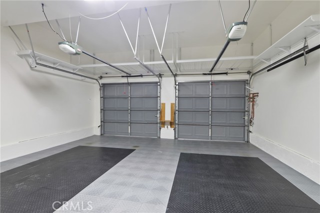 MLS #OC25254981 image #35