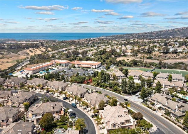 MLS #OC25254981 image #36