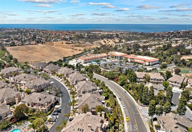 MLS #OC25254981 image #38