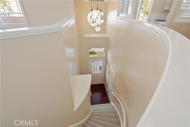 MLS #OC25254981 image #4