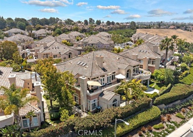 MLS #OC25254981 image #42