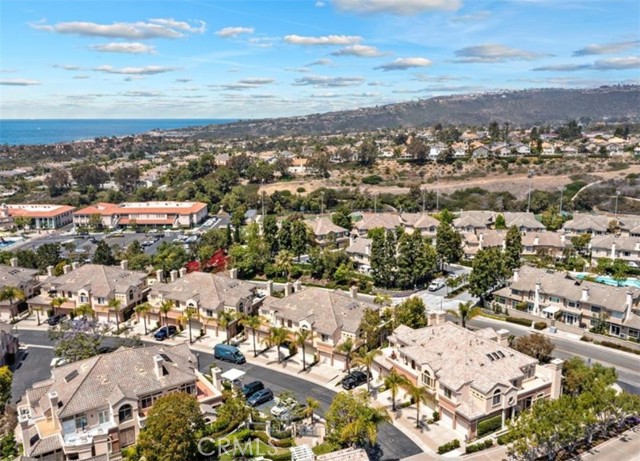 MLS #OC25254981 image #43