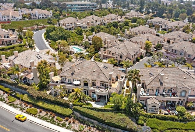 MLS #OC25254981 image #44