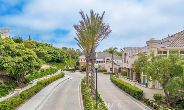 MLS #OC25254981 image #46