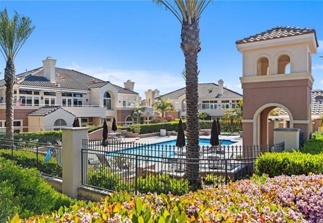 MLS #OC25254981 image #47