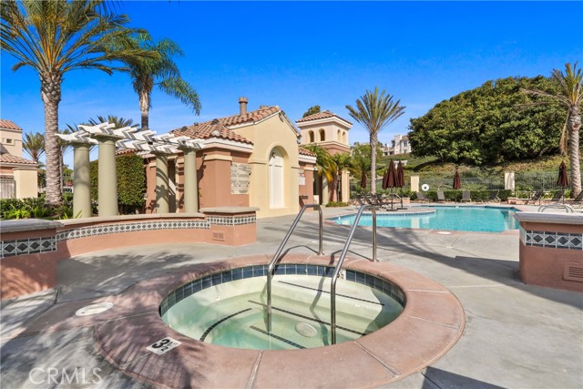 MLS #OC25254981 image #49