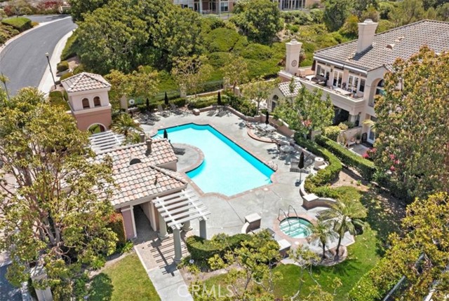 MLS #OC25254981 image #53