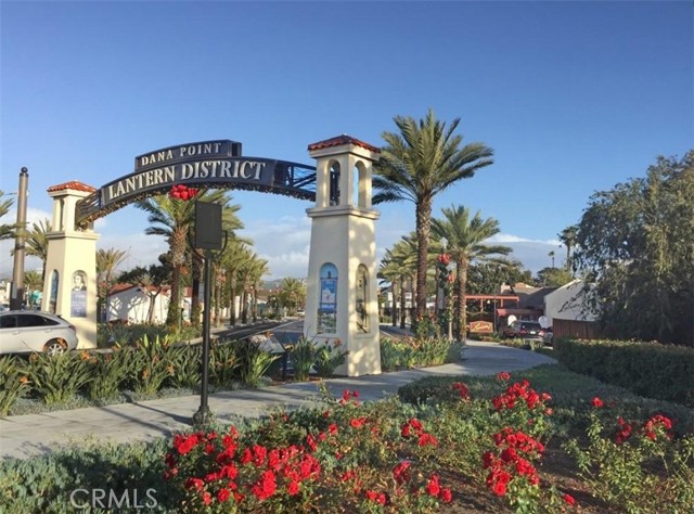 MLS #OC25254981 image #58