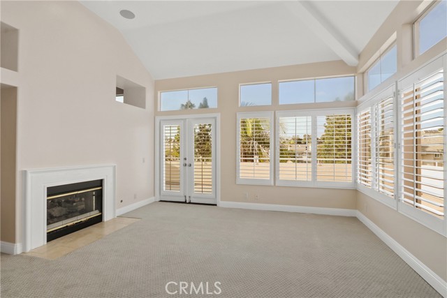 MLS #OC25254981 image #6