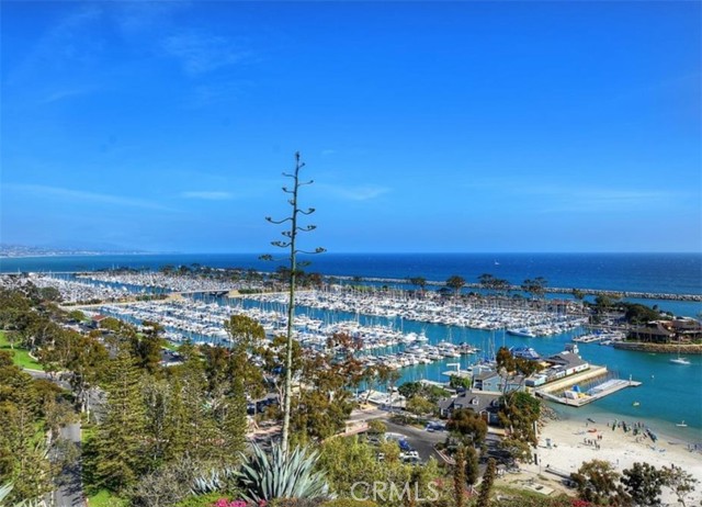 MLS #OC25254981 image #61