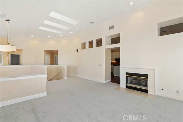 MLS #OC25254981 image #7